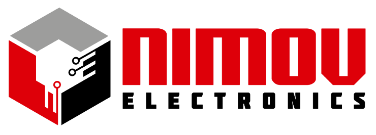 Nimov Electronics