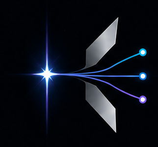 Kolektiv logo