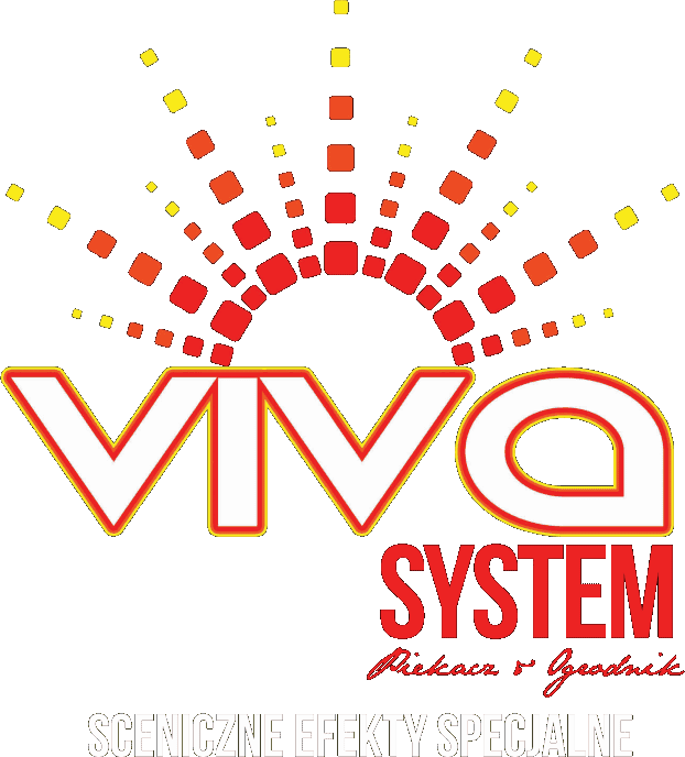 Viva System logo